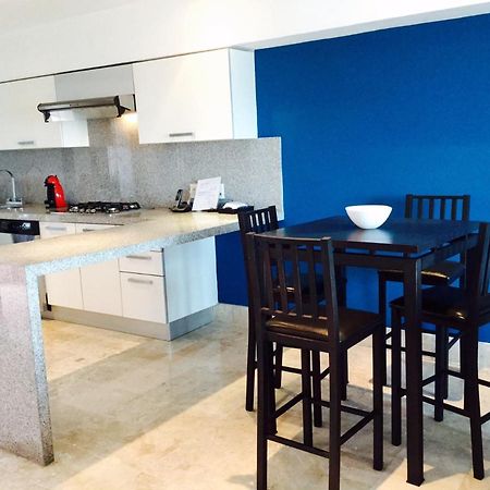 Oceanview Luxury, Pool, Near Tour Boats & Beach Dk12 Puerto Vallarta Bagian luar foto