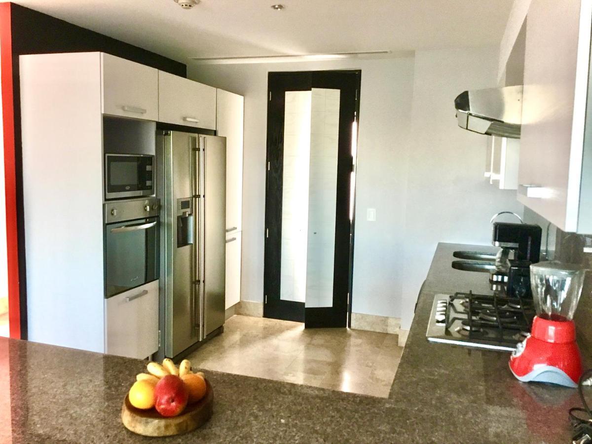 Oceanview Luxury, Pool, Near Tour Boats & Beach Dk12 Puerto Vallarta Bagian luar foto