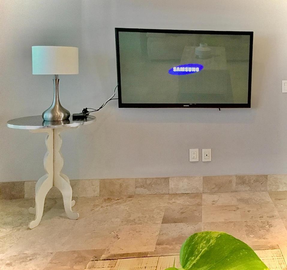 Oceanview Luxury, Pool, Near Tour Boats & Beach Dk12 Puerto Vallarta Bagian luar foto
